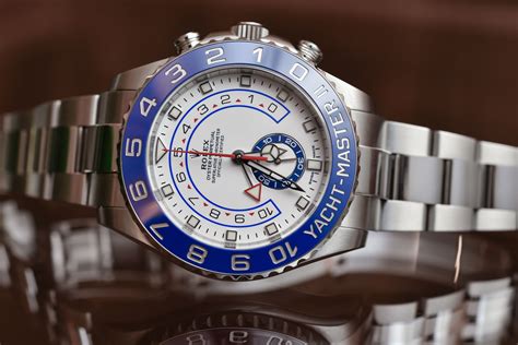 second hand rolex yachtmaster 2|rolex yacht master 2 44mm.